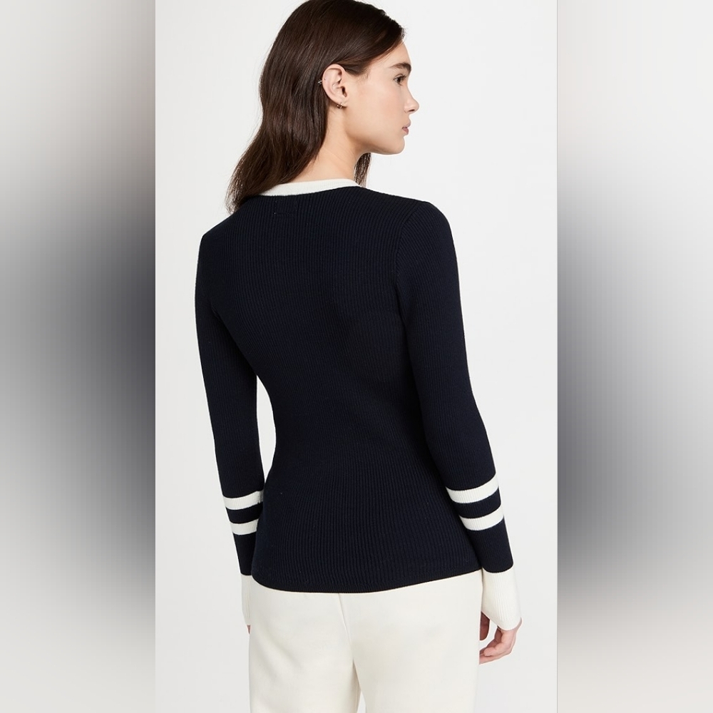 Faherty Mikki Henley - Picture 2 of 5